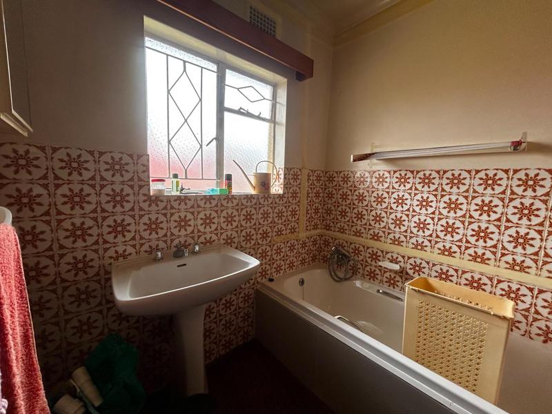 4 Bedroom Property for Sale in Pollak Park Gauteng