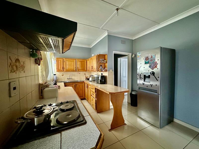 3 Bedroom Property for Sale in Selcourt Gauteng