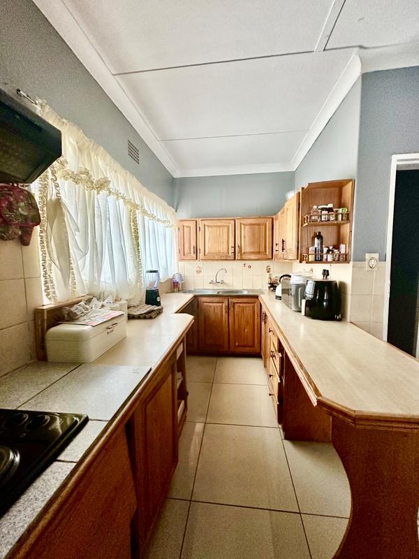 3 Bedroom Property for Sale in Selcourt Gauteng