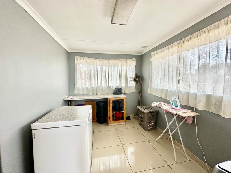 3 Bedroom Property for Sale in Selcourt Gauteng