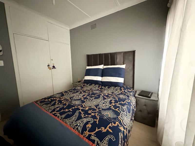 3 Bedroom Property for Sale in Selcourt Gauteng