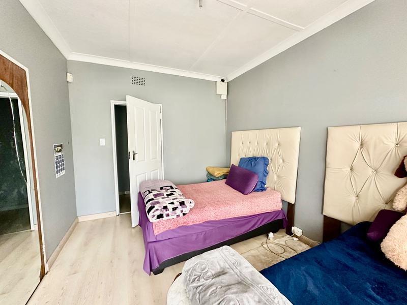 3 Bedroom Property for Sale in Selcourt Gauteng