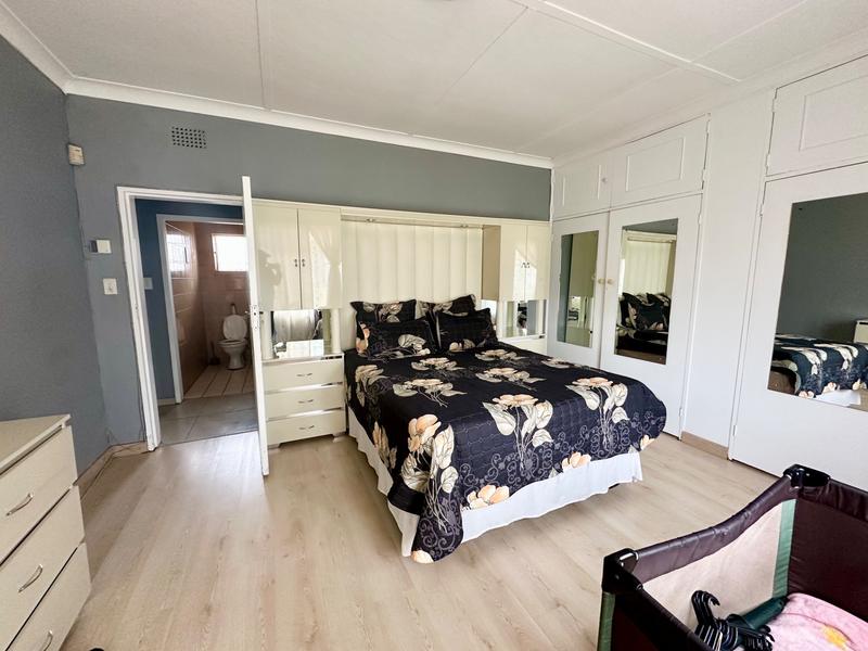 3 Bedroom Property for Sale in Selcourt Gauteng