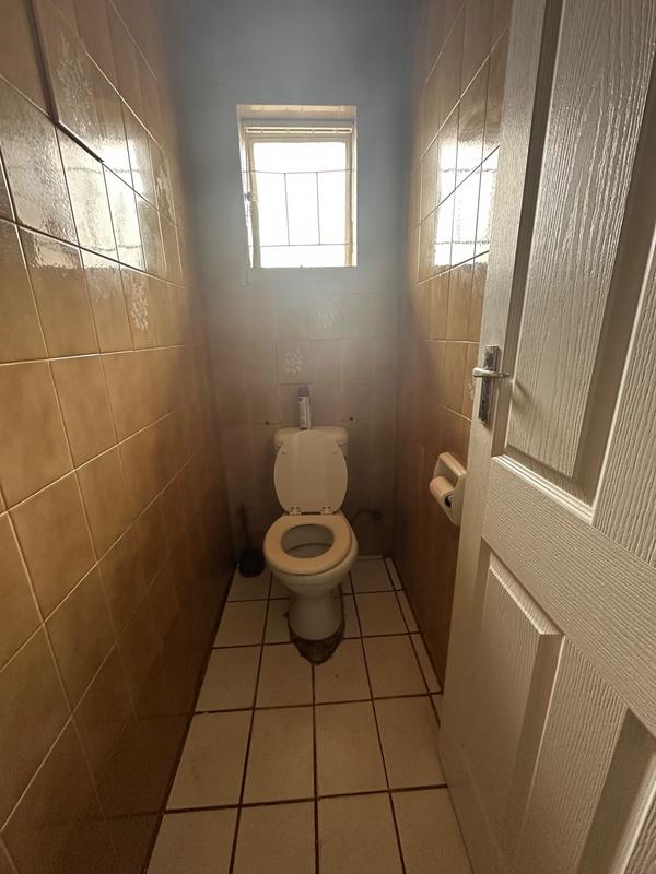 3 Bedroom Property for Sale in Selcourt Gauteng