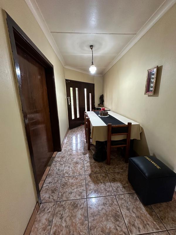 3 Bedroom Property for Sale in Selcourt Gauteng