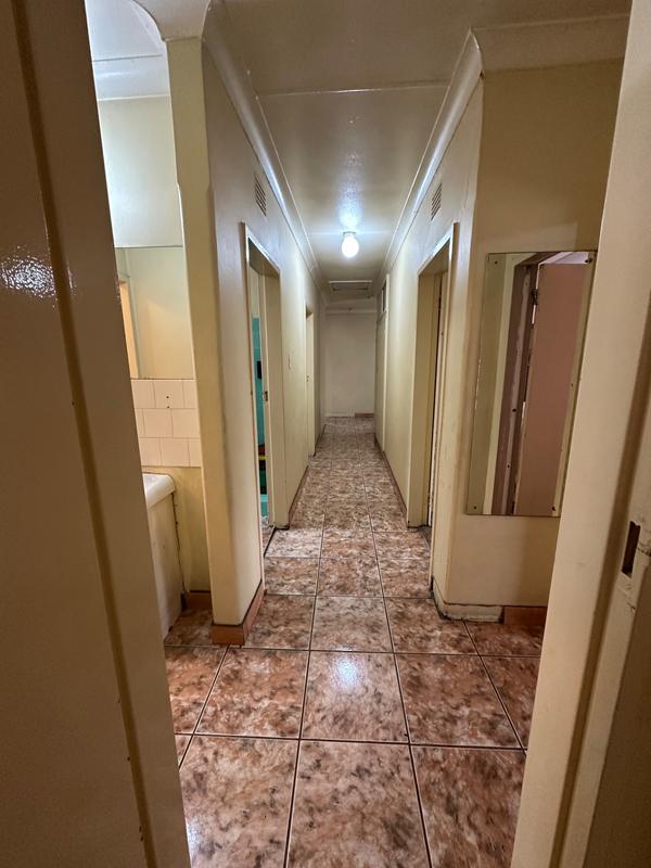 3 Bedroom Property for Sale in Selcourt Gauteng