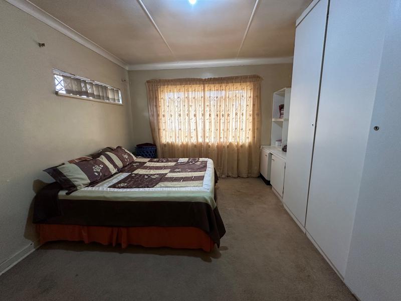 3 Bedroom Property for Sale in Selcourt Gauteng