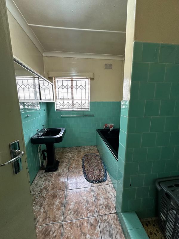 3 Bedroom Property for Sale in Selcourt Gauteng