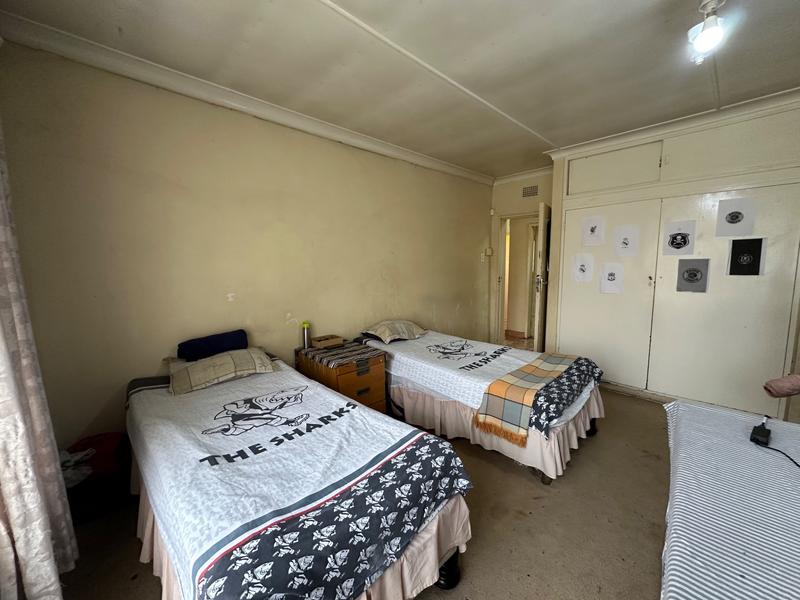 3 Bedroom Property for Sale in Selcourt Gauteng