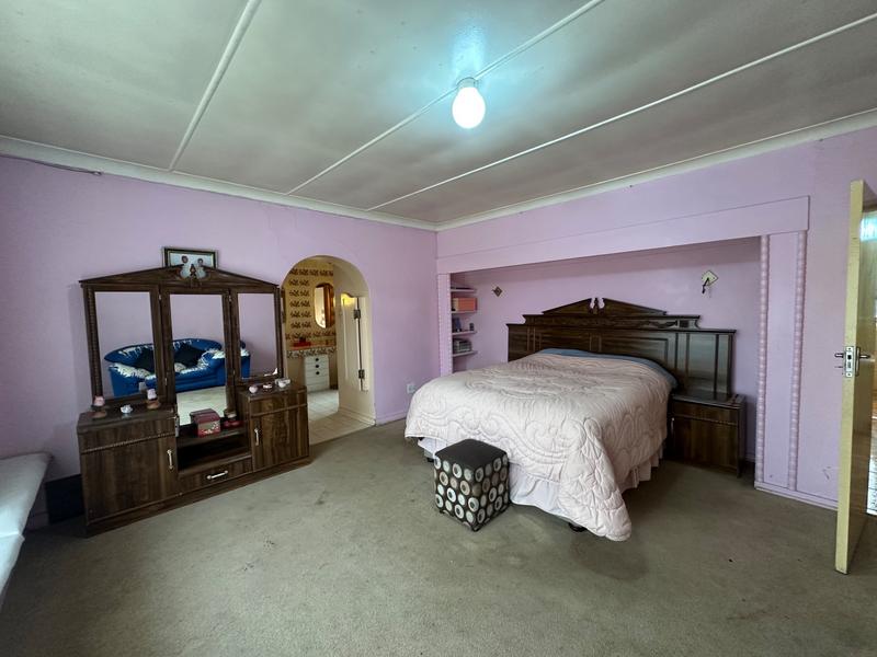 3 Bedroom Property for Sale in Selcourt Gauteng