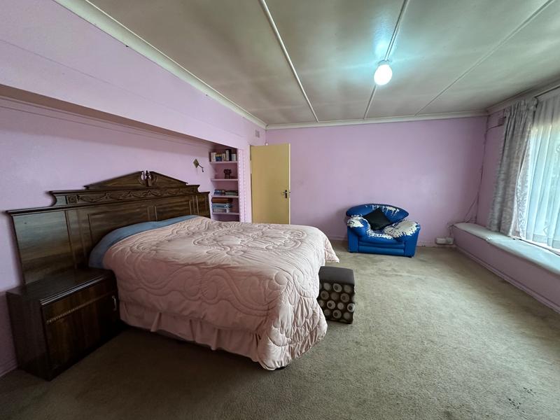 3 Bedroom Property for Sale in Selcourt Gauteng