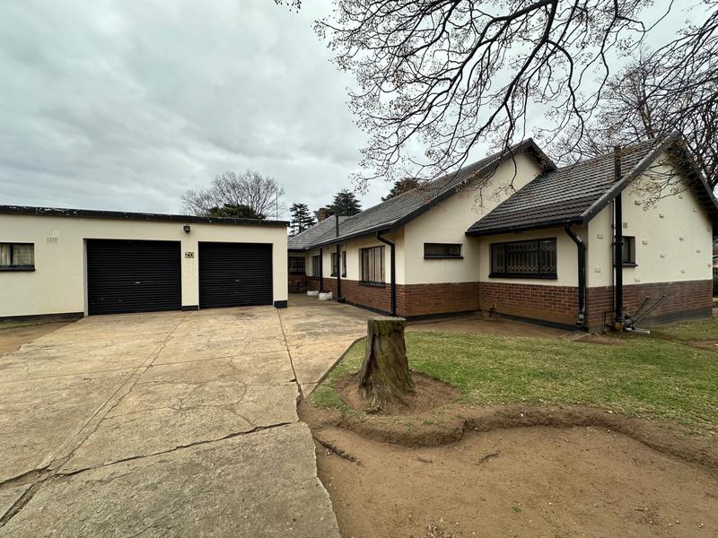 3 Bedroom Property for Sale in Selcourt Gauteng