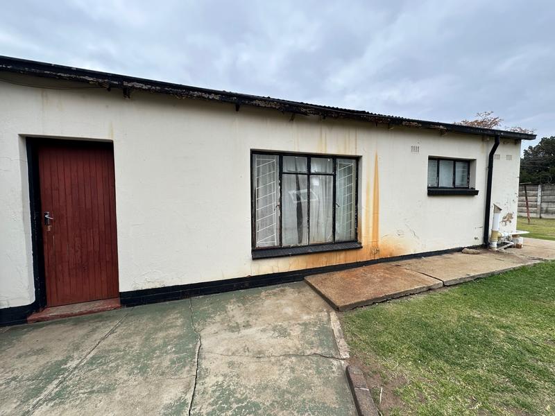 3 Bedroom Property for Sale in Selcourt Gauteng