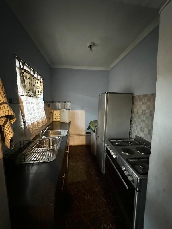 4 Bedroom Property for Sale in Strubenvale Gauteng