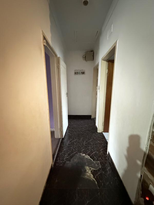4 Bedroom Property for Sale in Strubenvale Gauteng