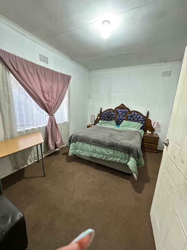 4 Bedroom Property for Sale in Strubenvale Gauteng