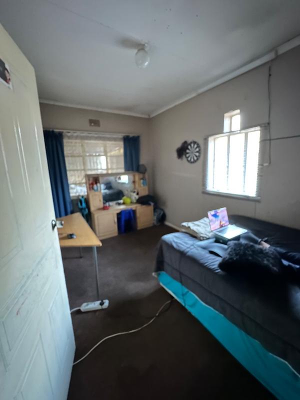 4 Bedroom Property for Sale in Strubenvale Gauteng