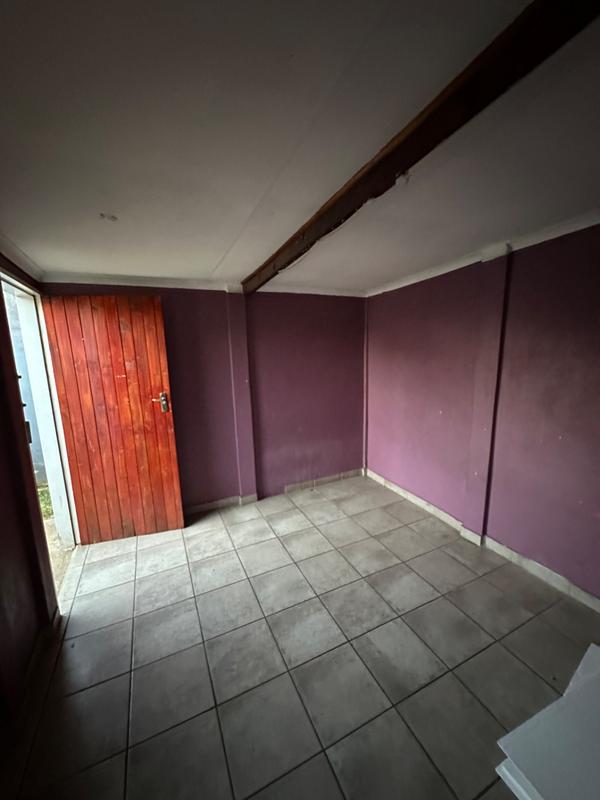 4 Bedroom Property for Sale in Strubenvale Gauteng