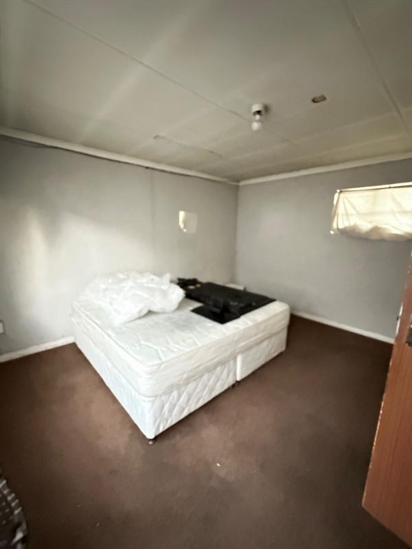 4 Bedroom Property for Sale in Strubenvale Gauteng