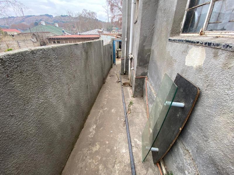 18 Bedroom Property for Sale in Bezuidenhout Valley Gauteng
