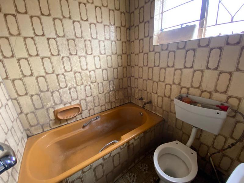 18 Bedroom Property for Sale in Bezuidenhout Valley Gauteng