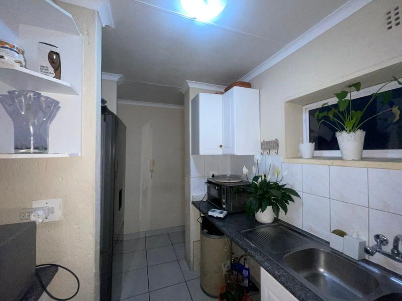 2 Bedroom Property for Sale in Winchester Hills Gauteng