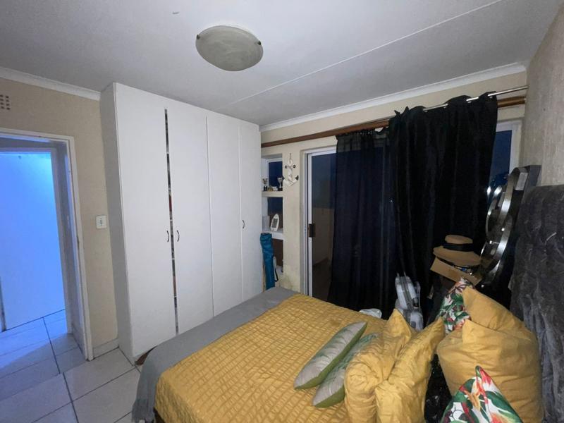 2 Bedroom Property for Sale in Winchester Hills Gauteng