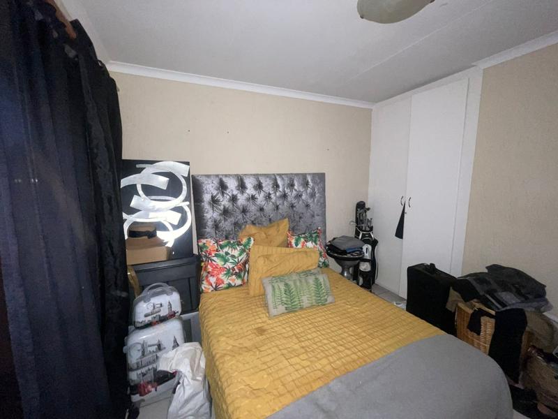 2 Bedroom Property for Sale in Winchester Hills Gauteng