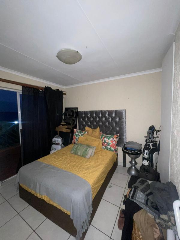 2 Bedroom Property for Sale in Winchester Hills Gauteng