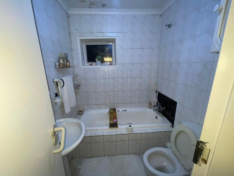 2 Bedroom Property for Sale in Winchester Hills Gauteng