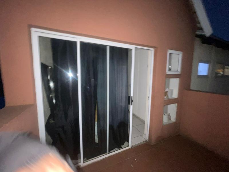 2 Bedroom Property for Sale in Winchester Hills Gauteng
