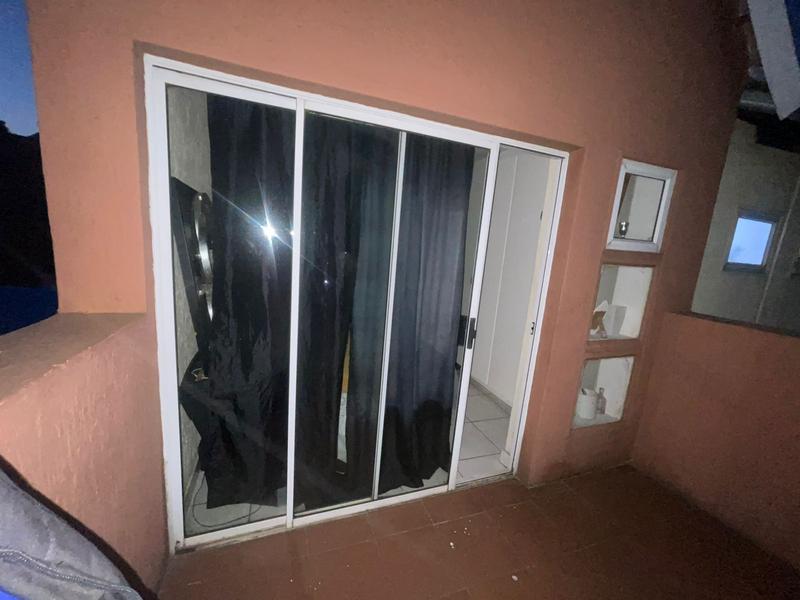 2 Bedroom Property for Sale in Winchester Hills Gauteng