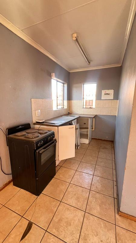 3 Bedroom Property for Sale in Protea Glen Gauteng