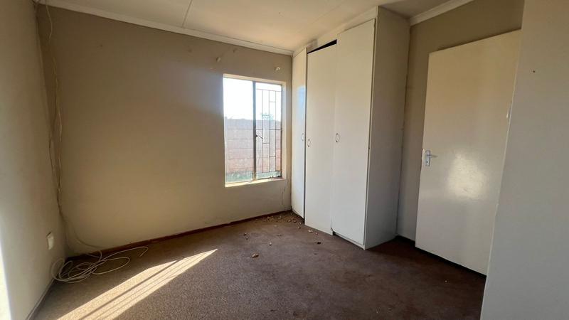 3 Bedroom Property for Sale in Protea Glen Gauteng