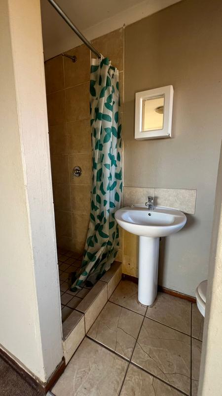 3 Bedroom Property for Sale in Protea Glen Gauteng