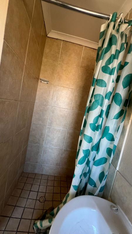 3 Bedroom Property for Sale in Protea Glen Gauteng