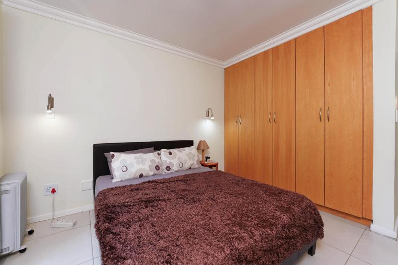 To Let 3 Bedroom Property for Rent in Cedar Lakes Gauteng