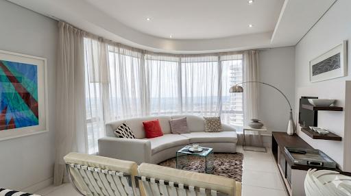 To Let 2 Bedroom Property for Rent in Morningside Gauteng