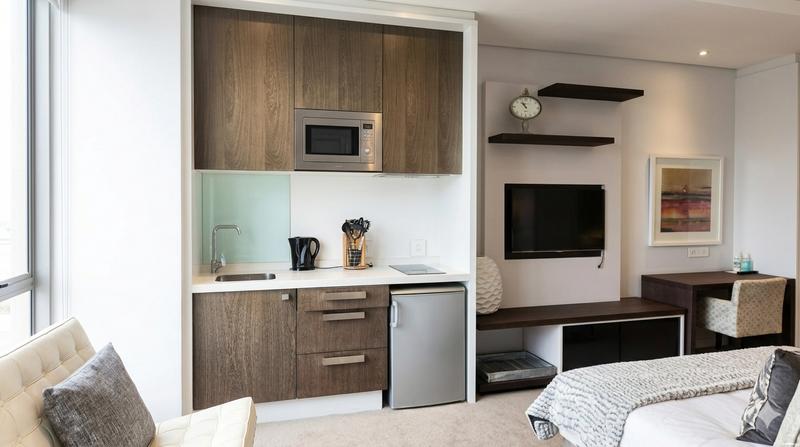 To Let 2 Bedroom Property for Rent in Morningside Gauteng