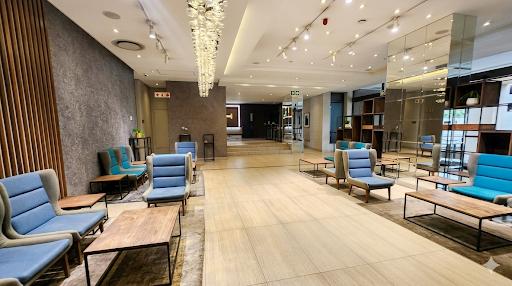 To Let 2 Bedroom Property for Rent in Morningside Gauteng