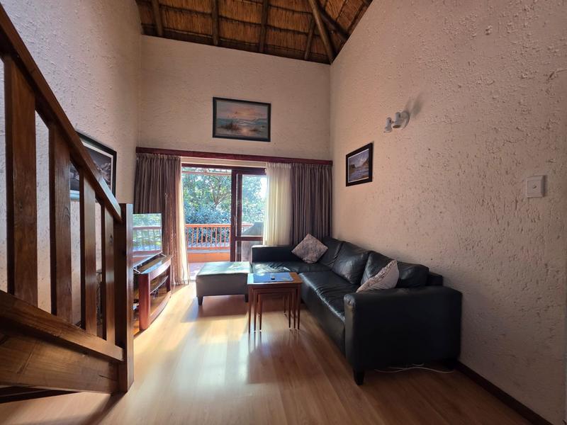 2 Bedroom Property for Sale in Sunninghill Gauteng