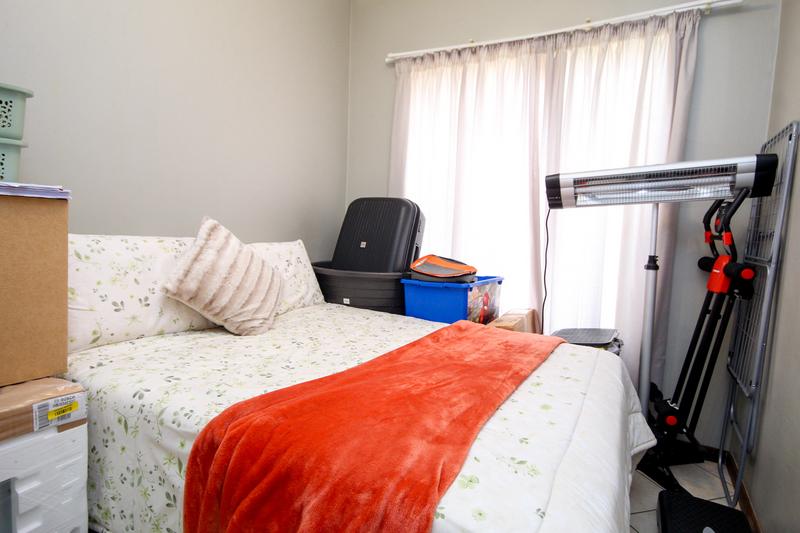 3 Bedroom Property for Sale in Monavoni Gauteng