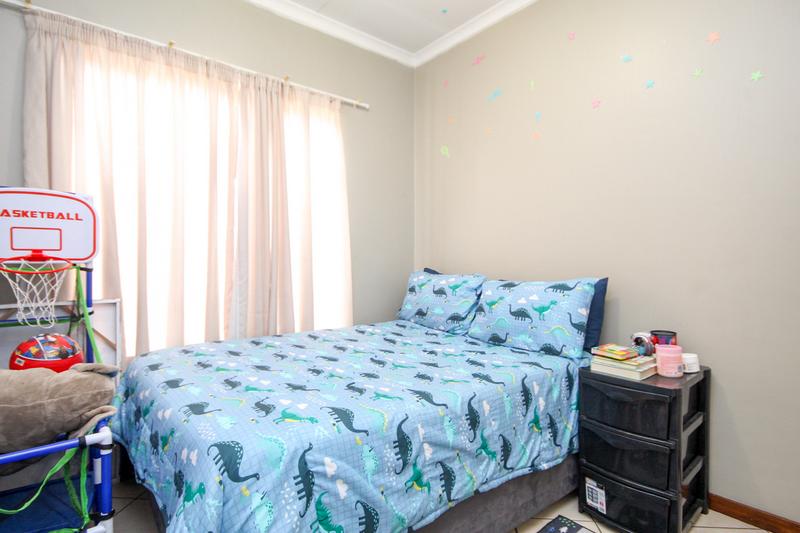 3 Bedroom Property for Sale in Monavoni Gauteng