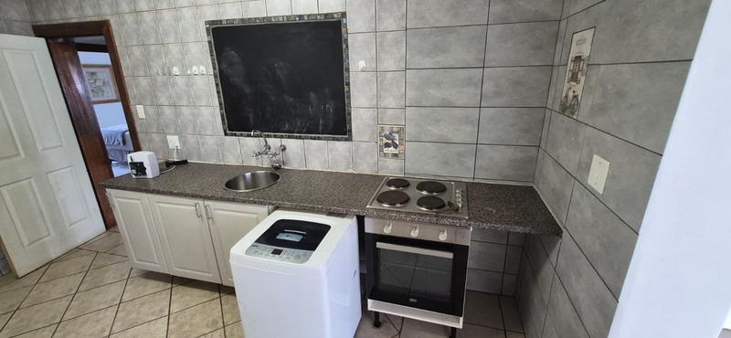 5 Bedroom Property for Sale in Raslouw A H Gauteng