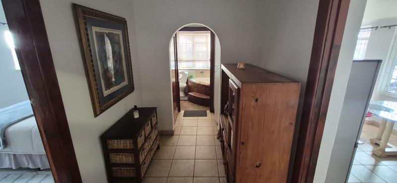 5 Bedroom Property for Sale in Raslouw A H Gauteng