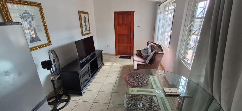 5 Bedroom Property for Sale in Raslouw A H Gauteng