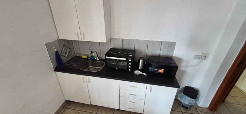 5 Bedroom Property for Sale in Raslouw A H Gauteng