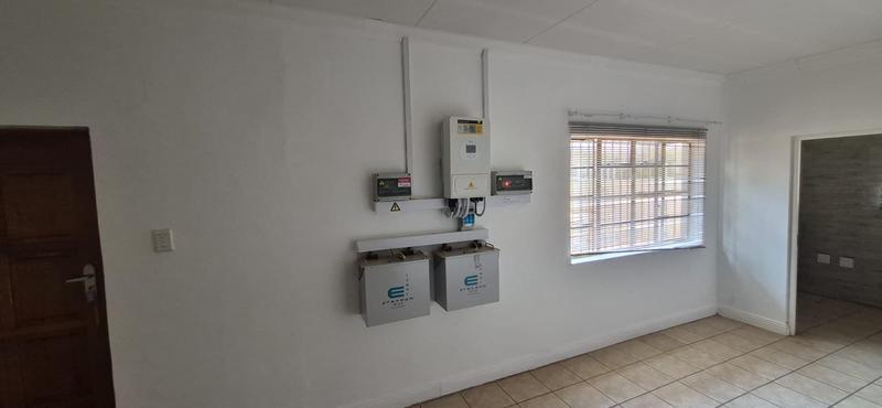 5 Bedroom Property for Sale in Raslouw A H Gauteng