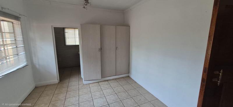 5 Bedroom Property for Sale in Raslouw A H Gauteng