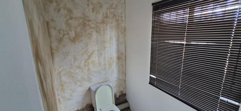 5 Bedroom Property for Sale in Raslouw A H Gauteng